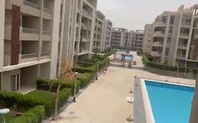Grand Hills Resort North Coast